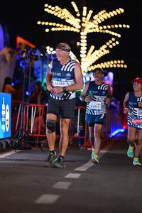 BIB: 
                            <button type="button" onclick="openModal(23590910)" class="btn btn-primary btn-sm float-right btn-popup" data-toggle="modal" data-target=".modal-high-quality">
                        <i class="fas fa-shopping-cart"></i> Add to Cart
                    </button>
                                            <button type="button" onclick="isThisMe(23590910, true)" class="btn btn-success btn-sm float-right btn-popup btn-isme hidden" data-toggle="tooltip" data-placement="bottom" title="นี่คือรูปของคุณใช่ไหม คลิกที่นี่เพื่อเอาเข้าอัลบั้ม">
                        <i class="fas fa-plus"></i> Add to album
                    </button>
                    <button type="button" onclick="isThisMe(23590910, false)" class="btn btn-warning btn-sm float-right btn-popup btn-isnotme hidden">
                        <i class="fas fa-ban"></i> Remove from album
                    </button>